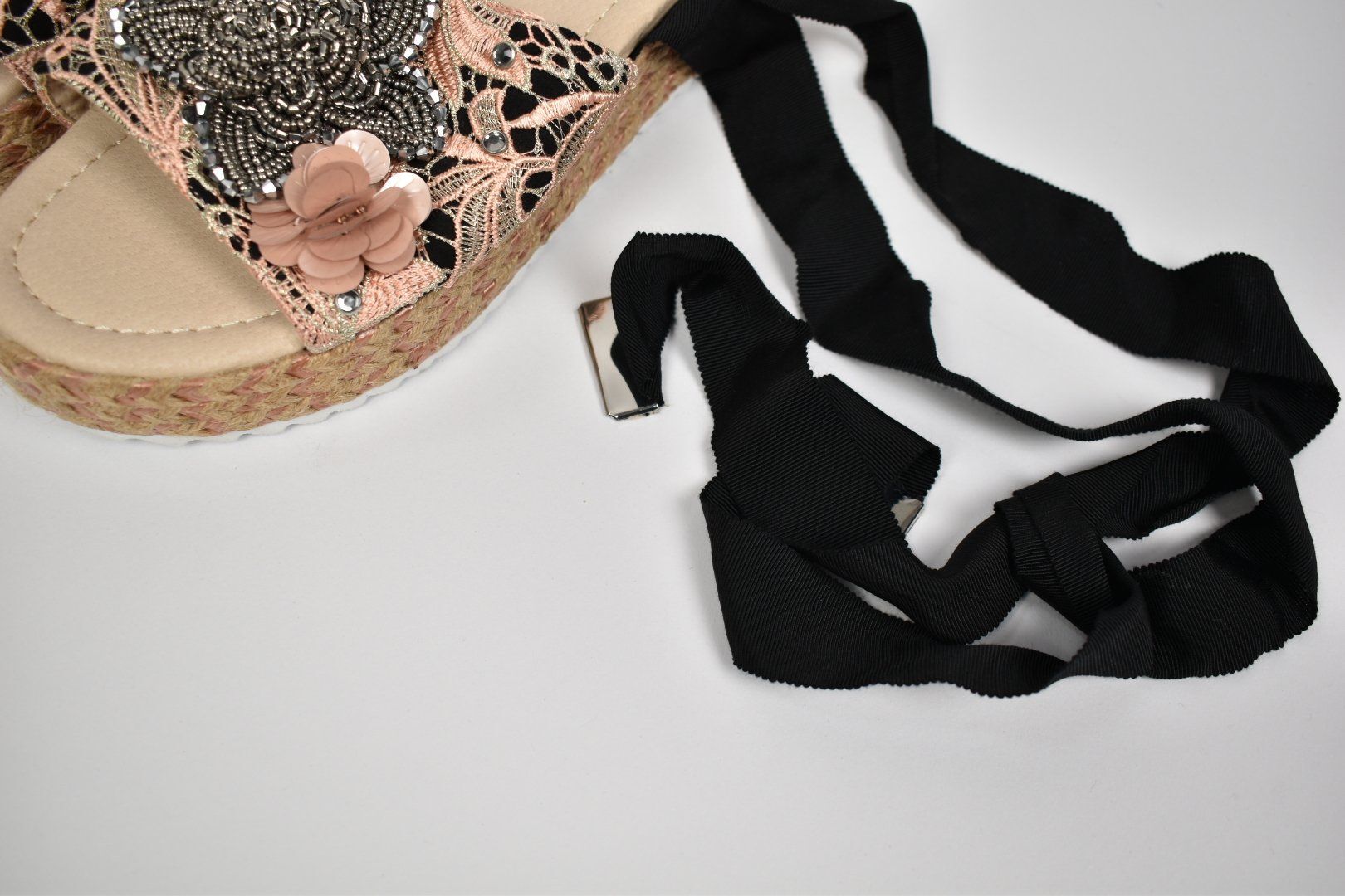 Asos Sandalen