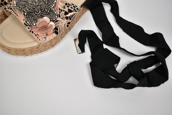 Asos Sandalen