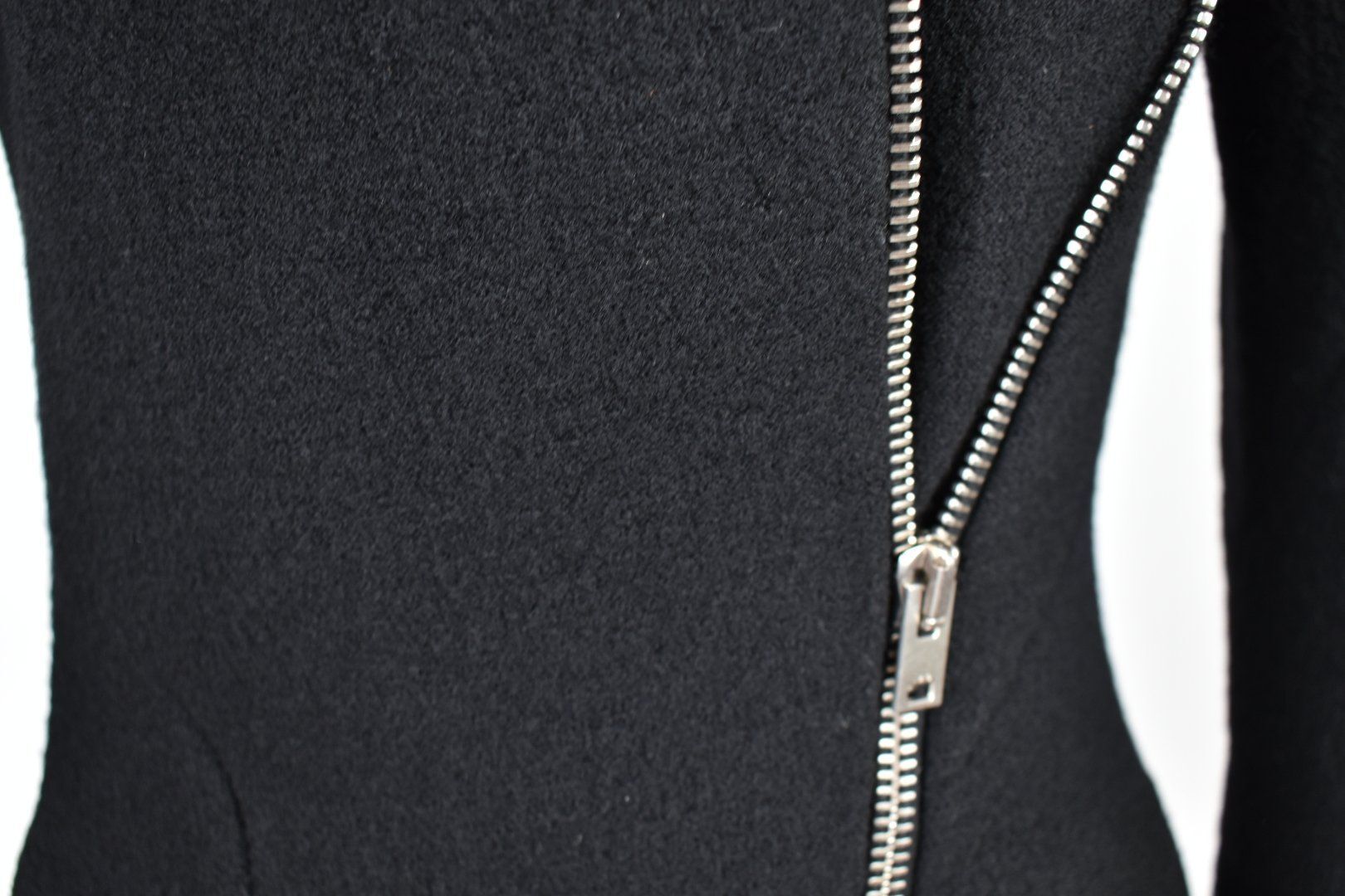 Iro Curty Wolljacke