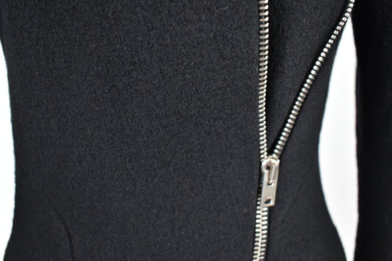 Iro Curty Wolljacke