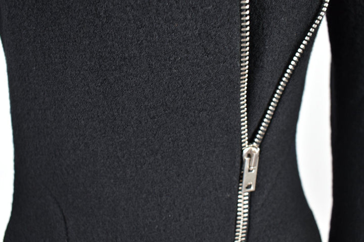 Iro Curty Wolljacke