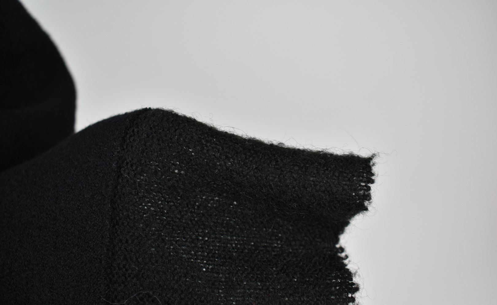 Iro Curty Wolljacke
