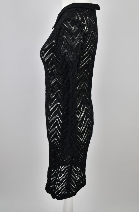 Sandro Paris Kleid, Gr.36