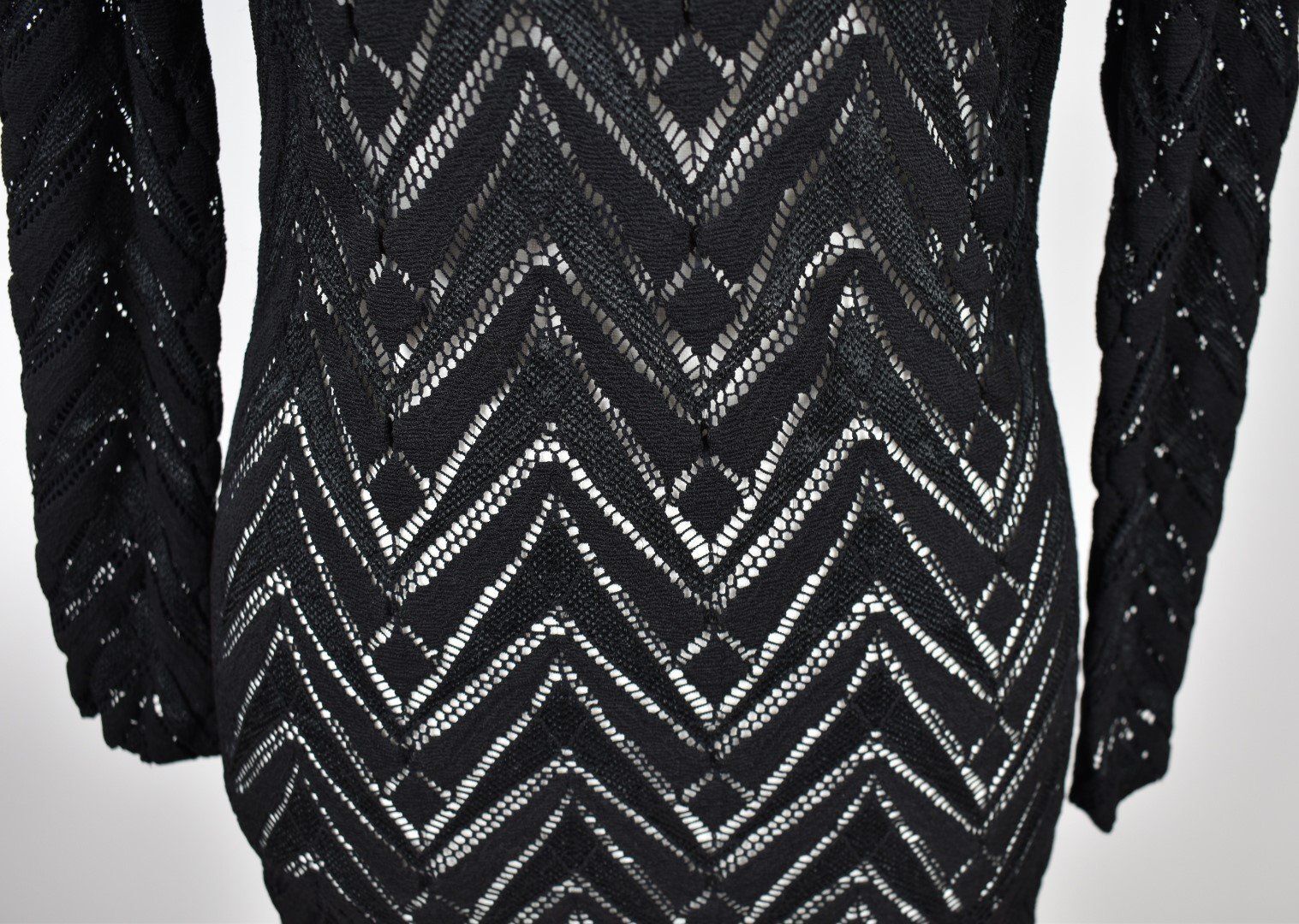 Sandro Paris Kleid, Gr.36