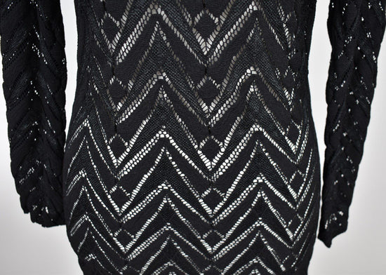 Sandro Paris Kleid, Gr.36