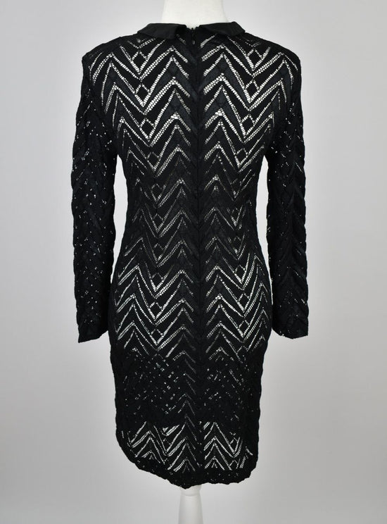 Sandro Paris Kleid, Gr.36