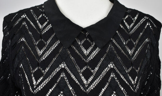 Sandro Paris Kleid, Gr.36