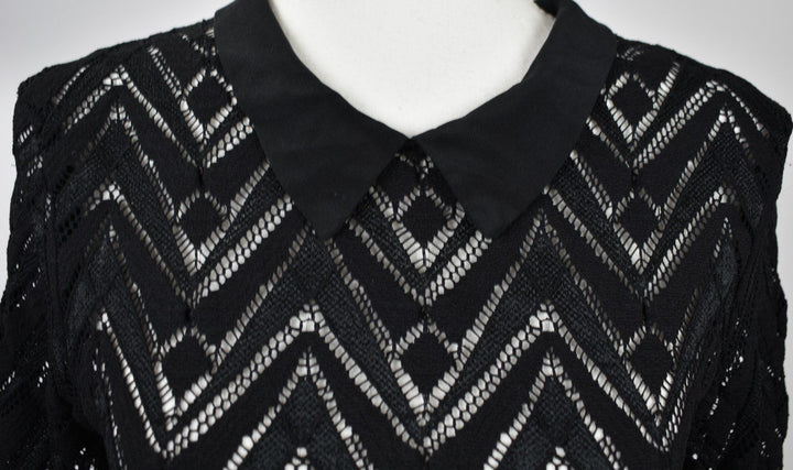 Sandro Paris Kleid, Gr.36