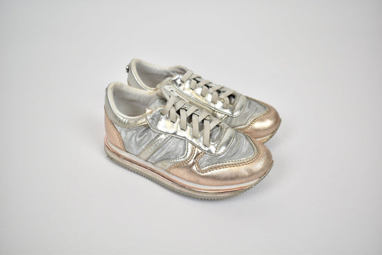 Apepazza Sneaker, Gr.29