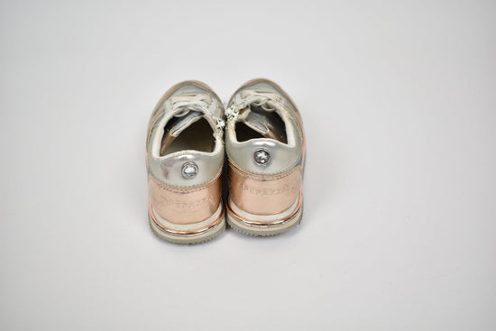 Apepazza Sneaker, Gr.29