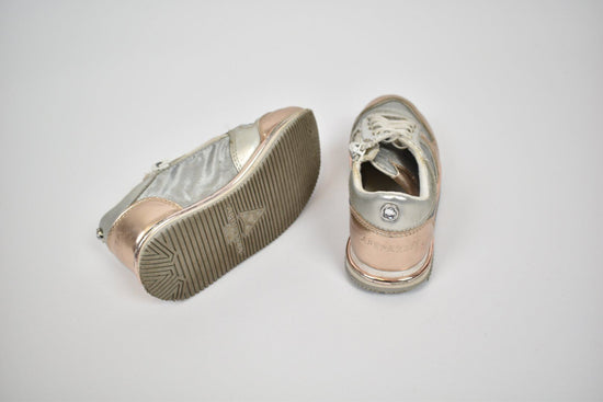 Apepazza Sneaker, Gr.29