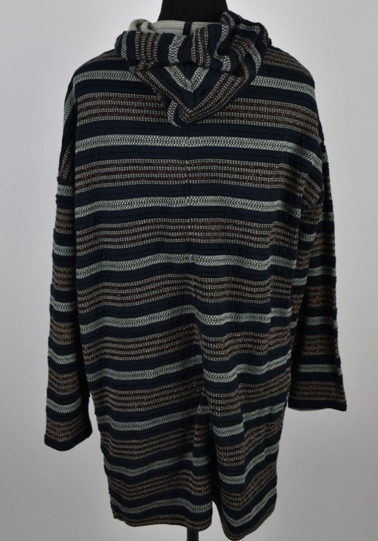 Rich & Royal Jacke