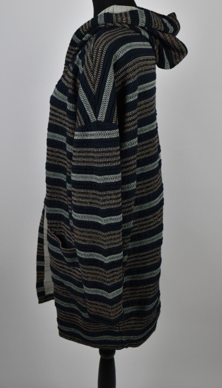 Rich & Royal Jacke