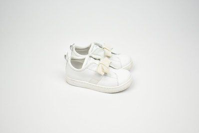 Lanvin Sneaker, Gr.26