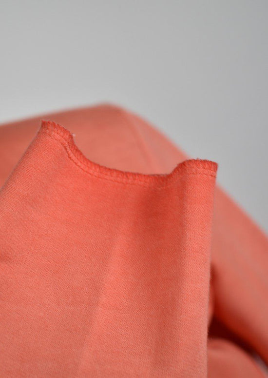 We love XOX Sweatjacke - 2ND STORY