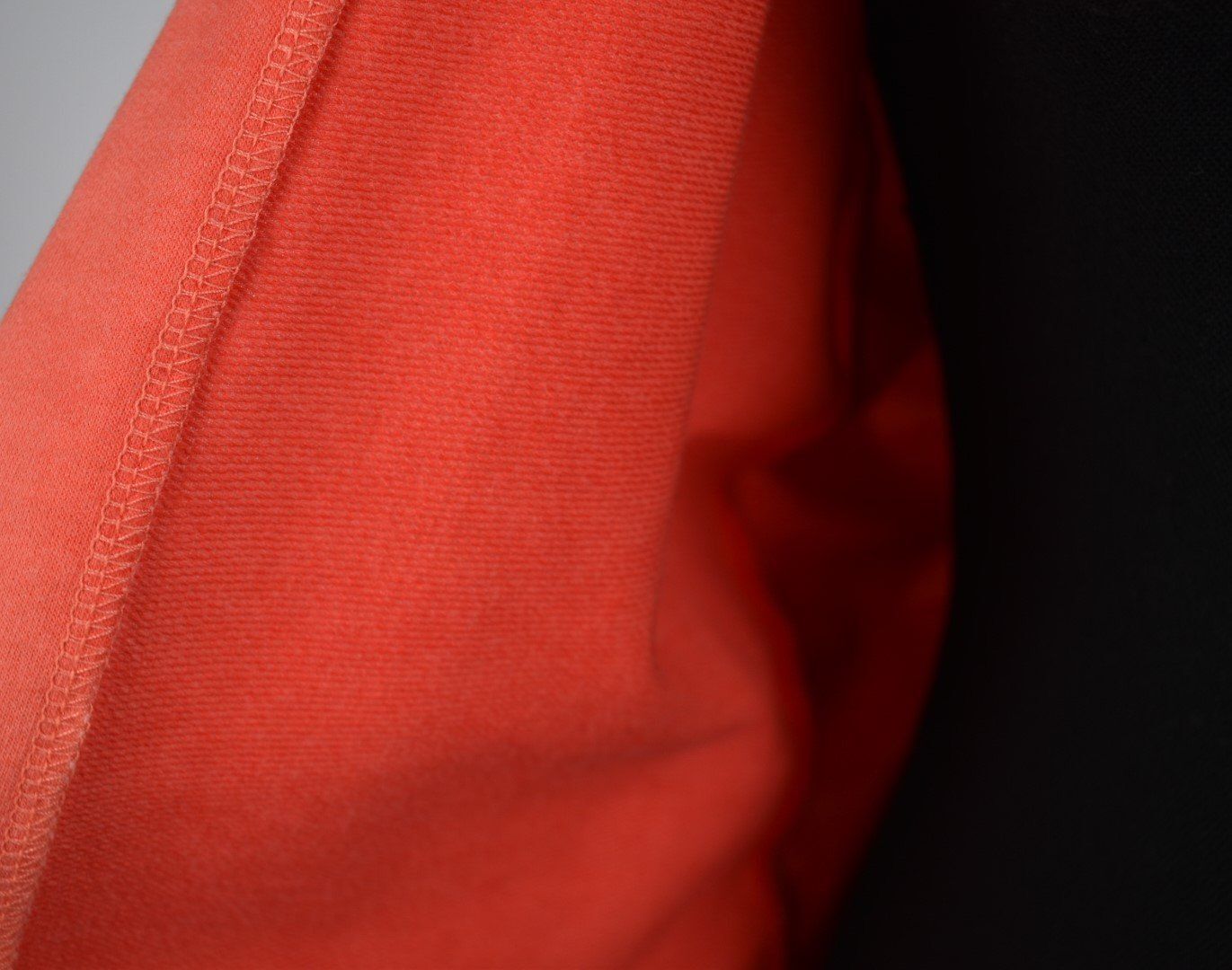 We love XOX Sweatjacke - 2ND STORY