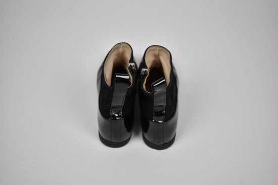 Emporio Armani Stiefeletten