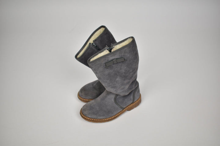 Jacadi Paris Stiefel Gr.27