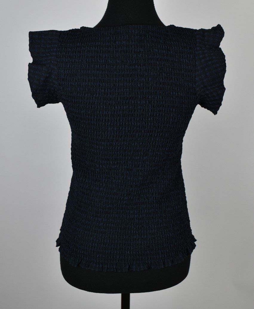 Scotch & Soda Sun Seekers Bluse, Gr.S - 4