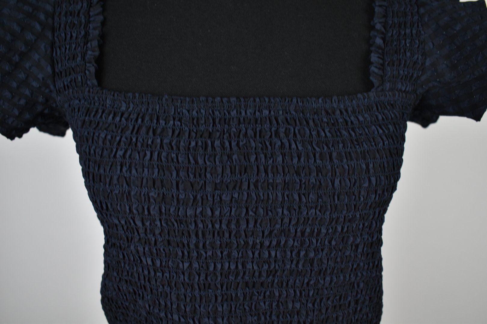 Scotch & Soda Sun Seekers Bluse, Gr.S - 1