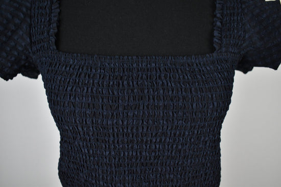 Scotch & Soda Sun Seekers Bluse, Gr.S - 1