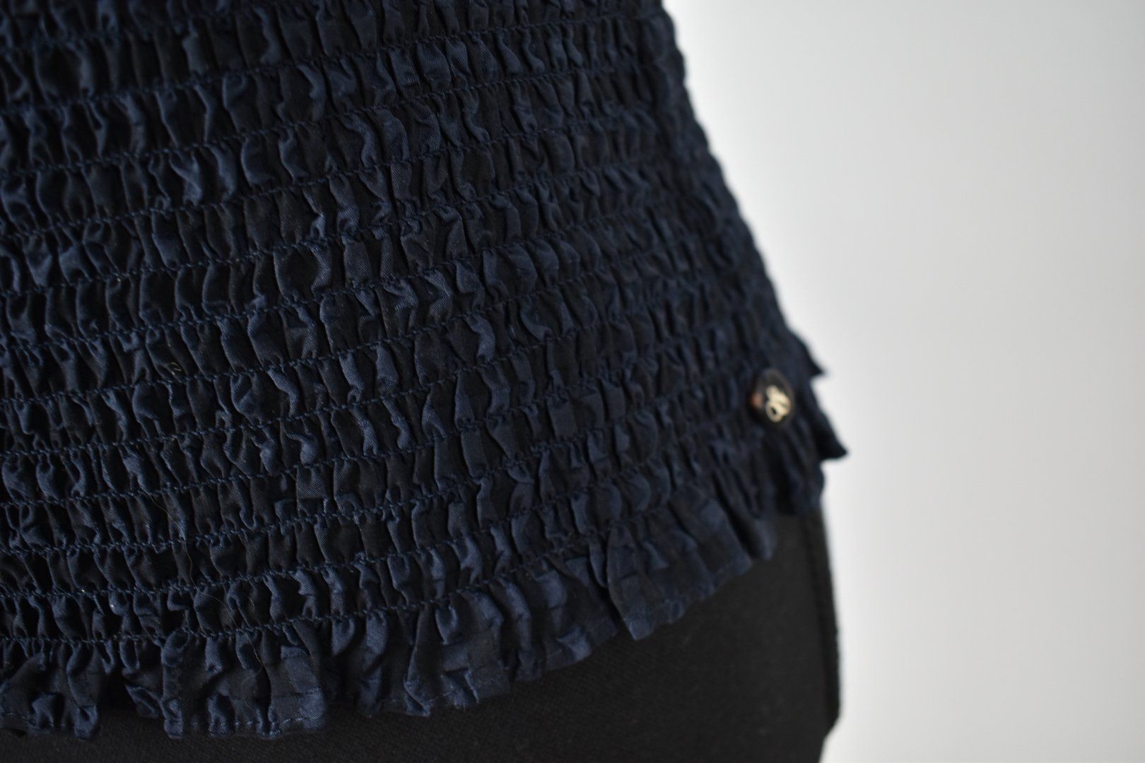 Scotch & Soda Sun Seekers Bluse, Gr.S - 2