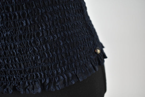 Scotch & Soda Sun Seekers Bluse, Gr.S - 2