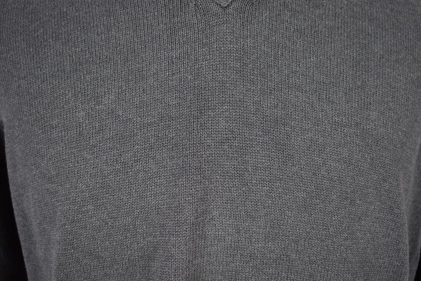 Warren & Parker Strickpullover, Gr.M