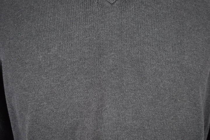 Warren & Parker Strickpullover, Gr.M