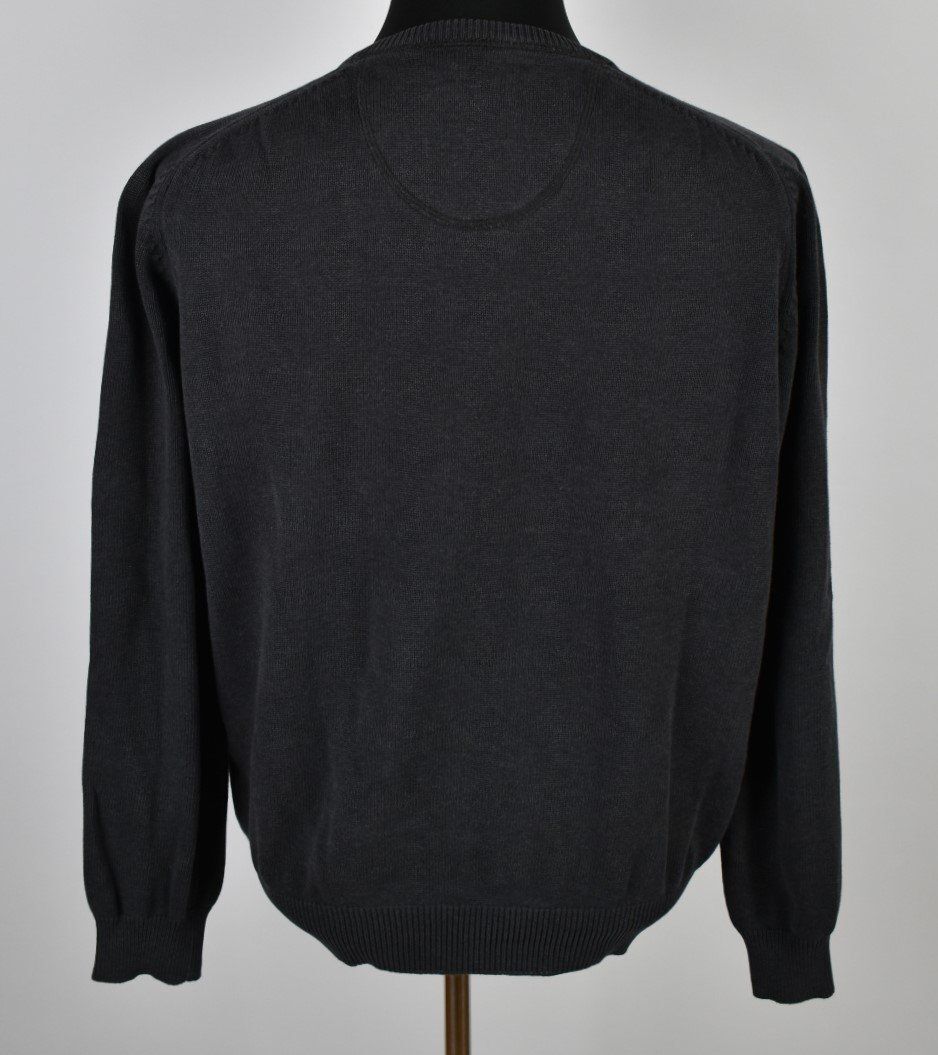 Warren & Parker Strickpullover, Gr.M