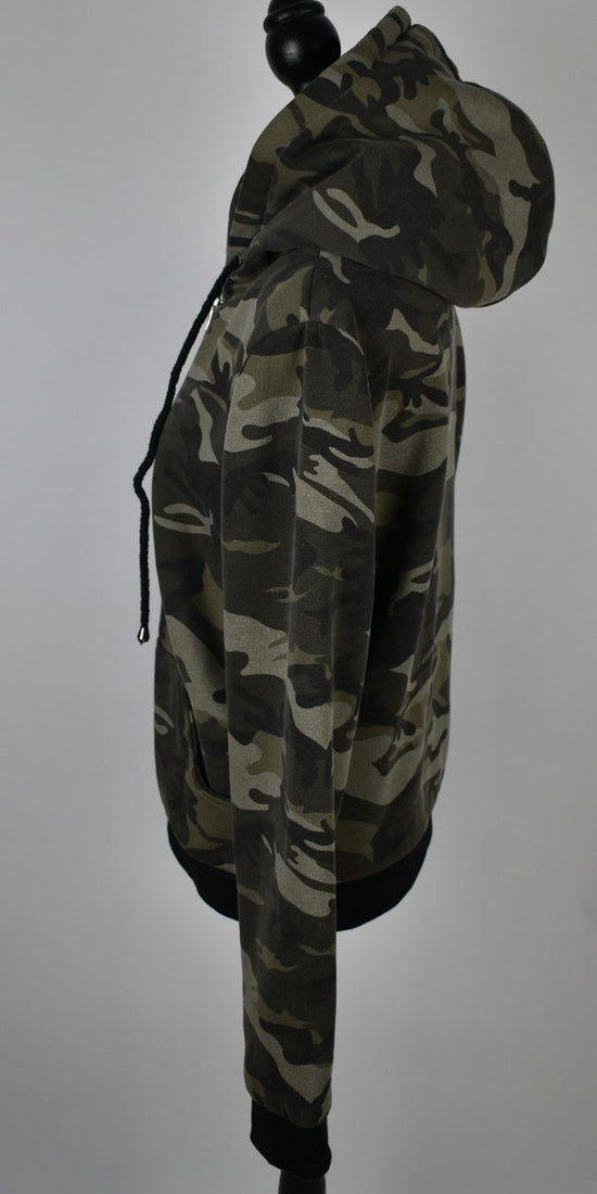 Leonardo Sweatjacke - 3