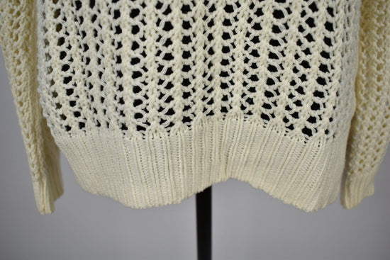 Maison Scotch Pullover, Gr.36/38