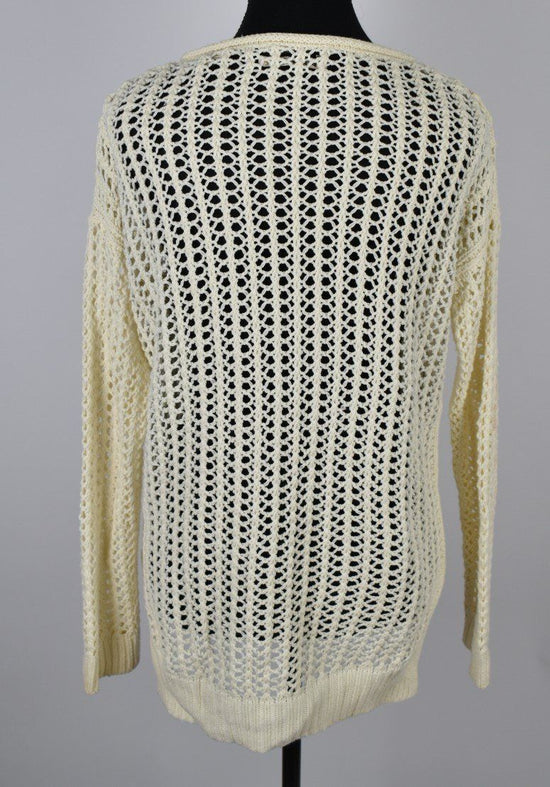 Maison Scotch Pullover, Gr.36/38