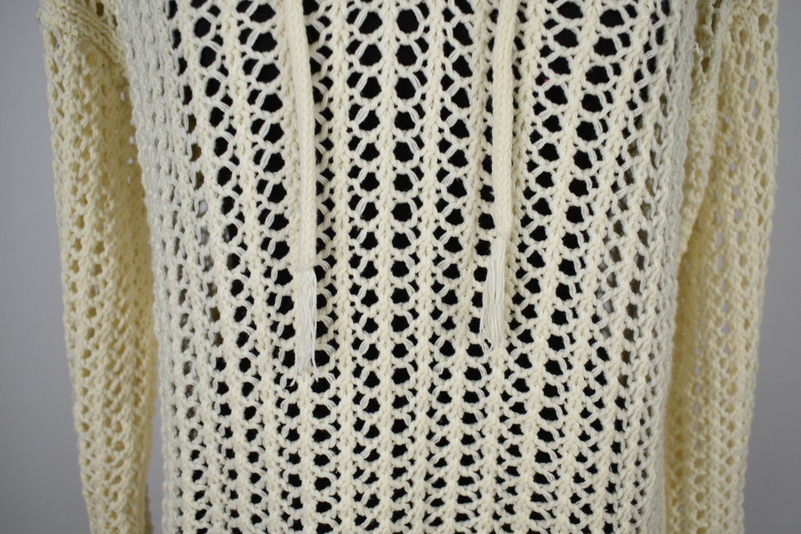 Maison Scotch Pullover, Gr.36/38