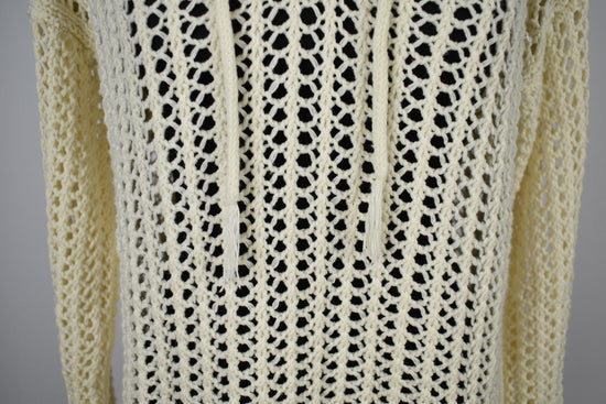 Maison Scotch Pullover, Gr.36/38