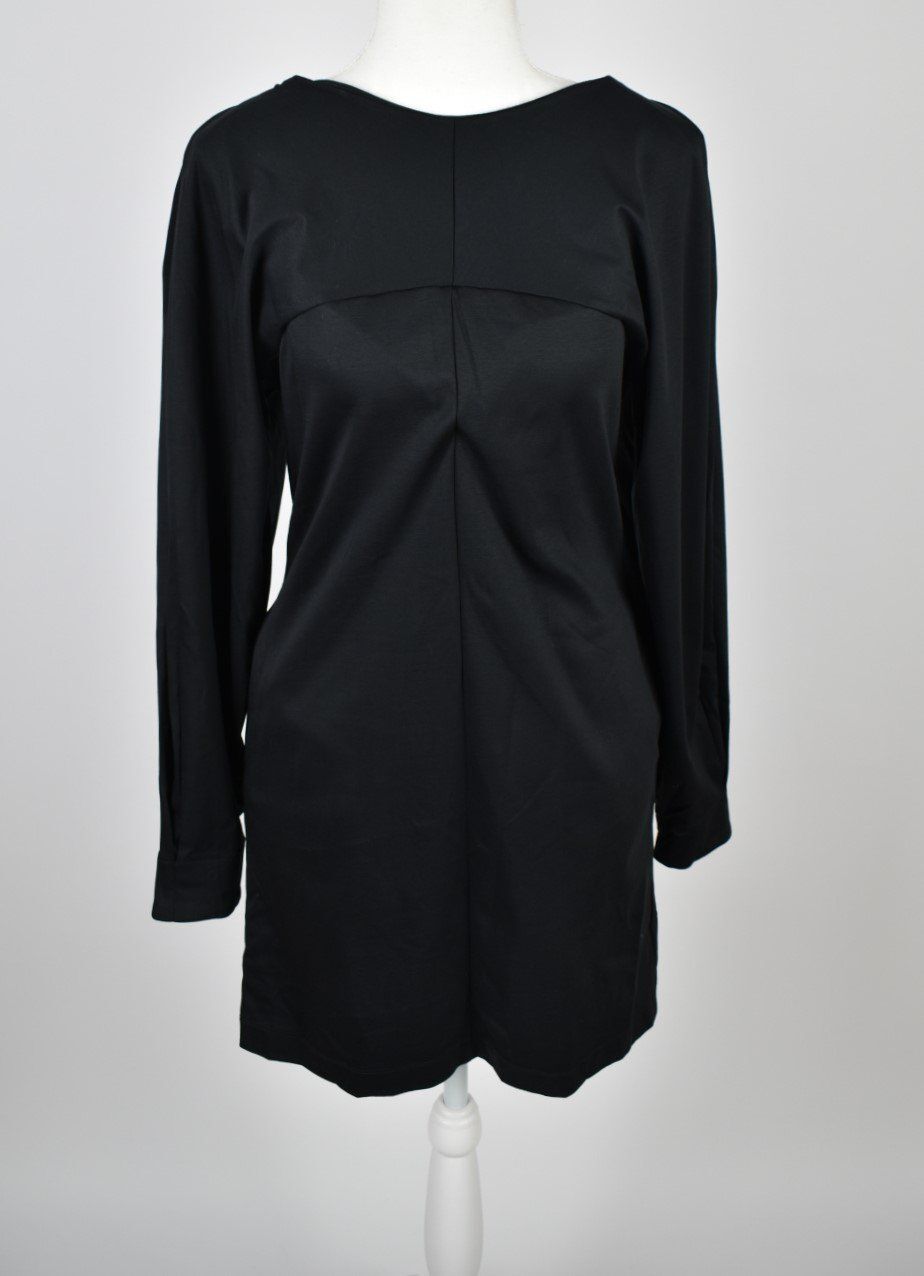 COS Kleid, Gr.34