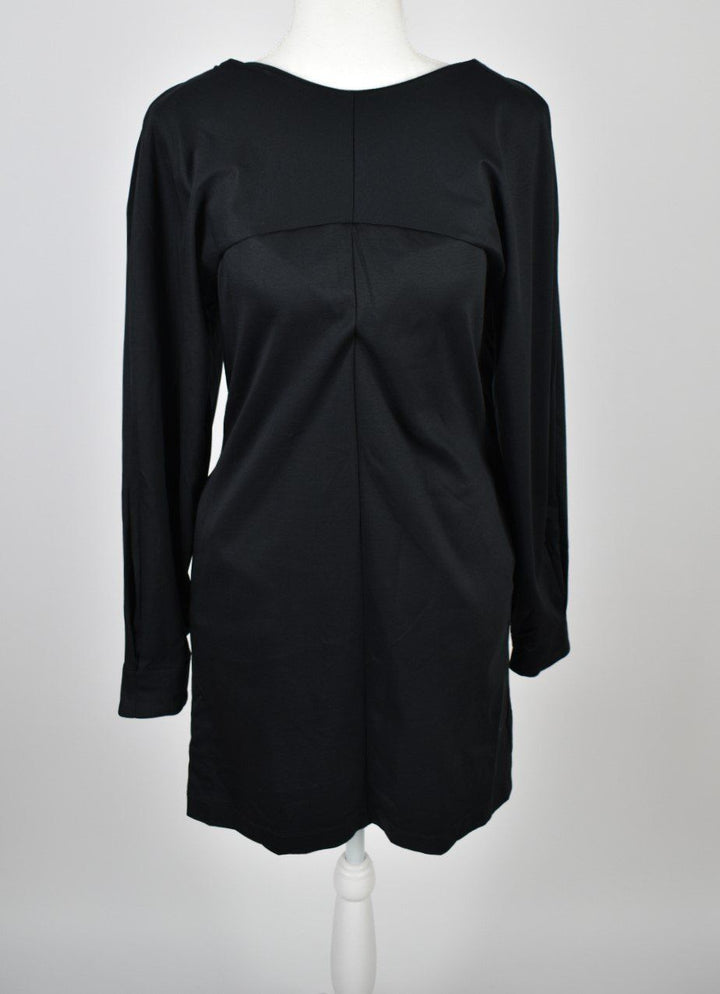 COS Kleid, Gr.34