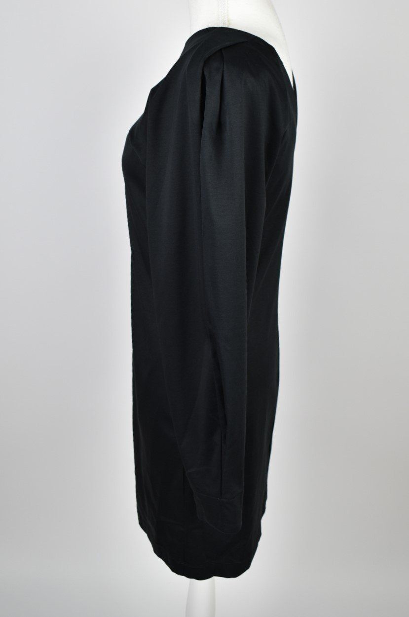 COS Kleid, Gr.34