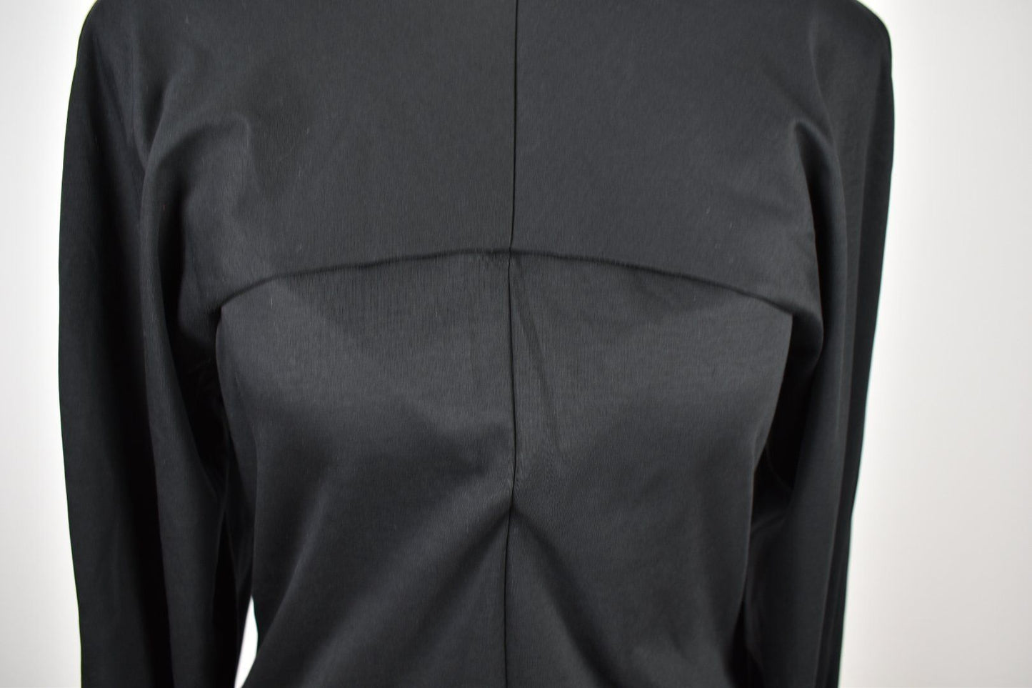 COS Kleid, Gr.34