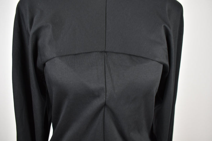 COS Kleid, Gr.34