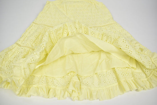 Scotch & Soda Kleid Gr.140