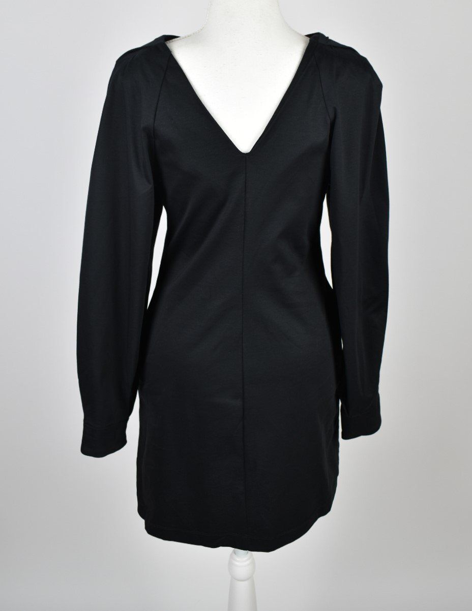 COS Kleid, Gr.34