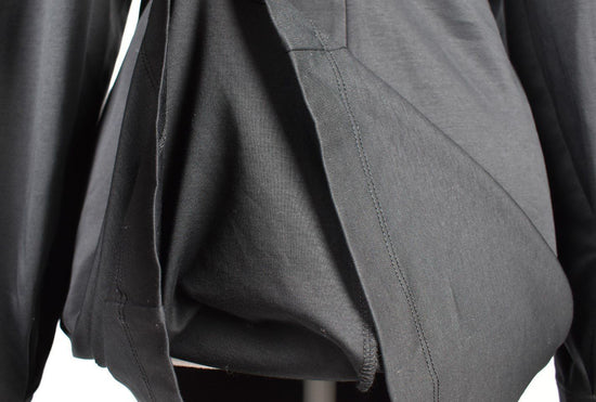 COS Kleid, Gr.34