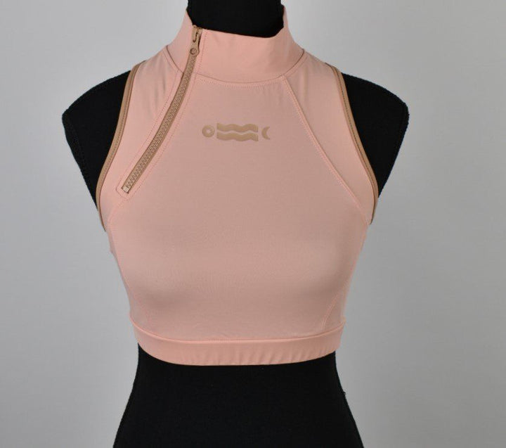 Scotch & Soda Bikini Oberteil