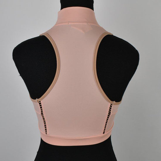Scotch & Soda Bikini Oberteil
