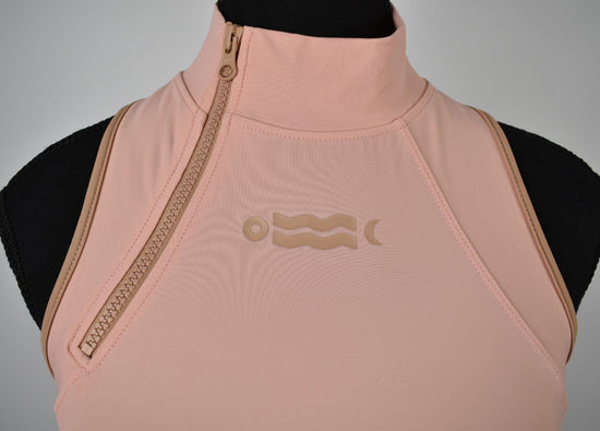 Scotch & Soda Bikini Oberteil