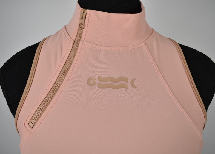 Scotch & Soda Bikini Oberteil