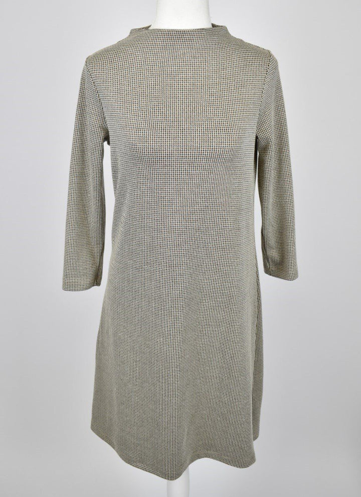 Esprit Kleid, Damen, Gr.XS