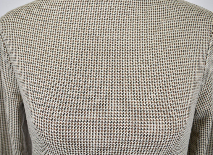 Esprit Kleid, Damen, Gr.XS