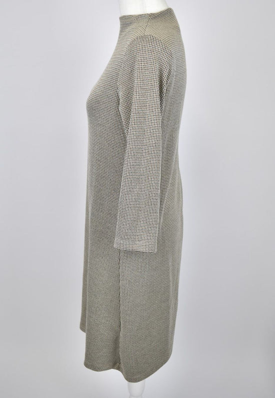 Esprit Kleid, Damen, Gr.XS